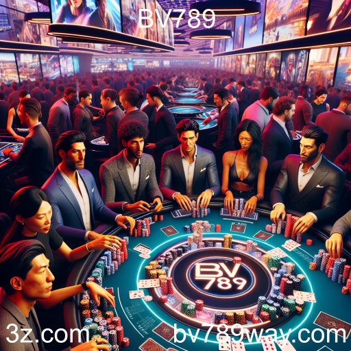 O Crescimento dos Jogos Multiplayer: Conectando Jogadores em Todo o Mundo