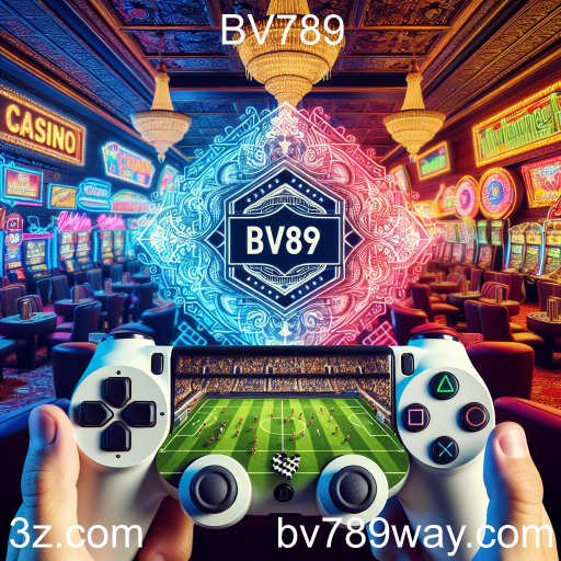 A Ascensão dos Jogos de Esportes no Mundo dos Games